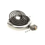 AllPoints Foodservice Parts & Supplies N21468228 Heating Element
