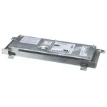 AllPoints Foodservice Parts & Supplies N21475978 Electrical Parts