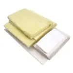 AllPoints Foodservice Parts & Supplies N21476205 Parts & Accessories