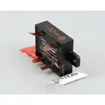 AllPoints Foodservice Parts & Supplies N21476375 Electrical Parts