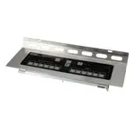 AllPoints Foodservice Parts & Supplies N21476457 Electrical Parts