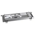 AllPoints Foodservice Parts & Supplies N21476458 Parts & Accessories