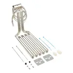 AllPoints Foodservice Parts & Supplies N21476881 Parts & Accessories
