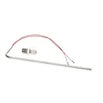 AllPoints Foodservice Parts & Supplies N21476882 Probe