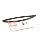 AllPoints Foodservice Parts & Supplies N21476891 Probe