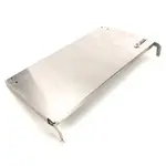 AllPoints Foodservice Parts & Supplies N21478996 Electrical Parts