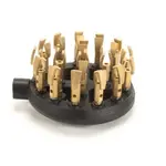 AllPoints Foodservice Parts & Supplies N21479053 Parts & Accessories