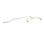 AllPoints Foodservice Parts & Supplies N21479412 Pilot Lights & Pilot Parts, Gas