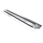 AllPoints Foodservice Parts & Supplies N21479740 Electrical Parts
