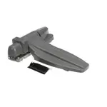 AllPoints Foodservice Parts & Supplies N21479981 Parts & Accessories