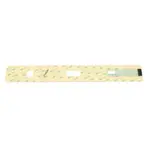 AllPoints Foodservice Parts & Supplies N21480905 Parts & Accessories