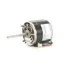 AllPoints Foodservice Parts & Supplies N21481040 Motor / Motor Parts, Replacement