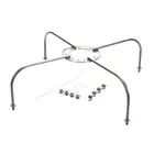 AllPoints Foodservice Parts & Supplies N21482277 Electrical Parts