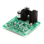 AllPoints Foodservice Parts & Supplies N21493456 Electrical Parts