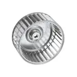 AllPoints Foodservice Parts & Supplies N21493524 Motor / Motor Parts, Replacement