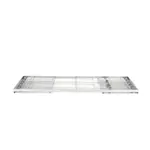 AllPoints Foodservice Parts & Supplies N21497892 Parts & Accessories