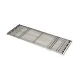 AllPoints Foodservice Parts & Supplies N21497903 Parts & Accessories