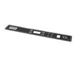 AllPoints Foodservice Parts & Supplies N21498237 Parts & Accessories