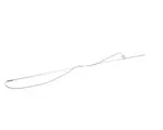 AllPoints Foodservice Parts & Supplies N21498949 Thermocouple