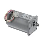 AllPoints Foodservice Parts & Supplies N21500293 Motor / Motor Parts, Replacement
