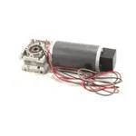AllPoints Foodservice Parts & Supplies N21500746 Motor / Motor Parts, Replacement