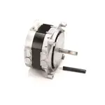 AllPoints Foodservice Parts & Supplies N21500842 Motor / Motor Parts, Replacement