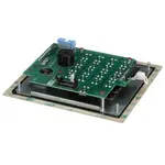 AllPoints Foodservice Parts & Supplies N21502555 Electrical Parts