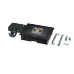 AllPoints Foodservice Parts & Supplies N21502830 Parts & Accessories