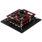 AllPoints Foodservice Parts & Supplies N21502854 Electrical Parts