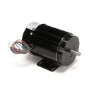 AllPoints Foodservice Parts & Supplies N21503943 Motor / Motor Parts, Replacement