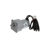 AllPoints Foodservice Parts & Supplies N21503947 Motor / Motor Parts, Replacement