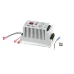 AllPoints Foodservice Parts & Supplies N21504209 Parts & Accessories