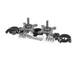 AllPoints Foodservice Parts & Supplies N21504636 Parts & Accessories