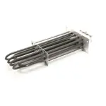 AllPoints Foodservice Parts & Supplies N21504874 Heating Element