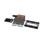 AllPoints Foodservice Parts & Supplies N21505071 Electrical Parts