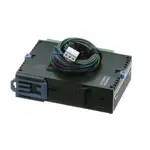 AllPoints Foodservice Parts & Supplies N21506035 Parts & Accessories