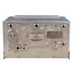 AllPoints Foodservice Parts & Supplies N21507886 Parts & Accessories