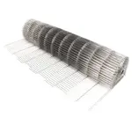 AllPoints Foodservice Parts & Supplies N21508561 Parts & Accessories