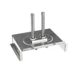 AllPoints Foodservice Parts & Supplies N21508597 Parts & Accessories