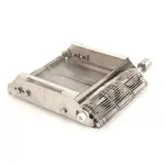 AllPoints Foodservice Parts & Supplies N21508720 Parts & Accessories