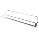 AllPoints Foodservice Parts & Supplies N21508777 Electrical Parts