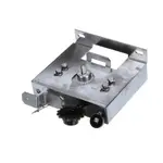 AllPoints Foodservice Parts & Supplies N21508959 Parts & Accessories