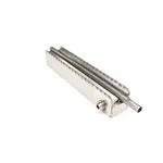 AllPoints Foodservice Parts & Supplies N21508984 Burner Parts & Accessories, Gas
