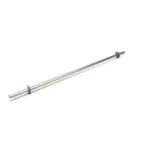 AllPoints Foodservice Parts & Supplies N21509029 Parts & Accessories