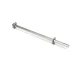 AllPoints Foodservice Parts & Supplies N21509091 Parts & Accessories