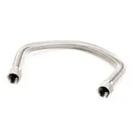 AllPoints Foodservice Parts & Supplies N21509223 Water Filtration System, Parts & Accessories