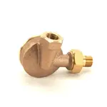 AllPoints Foodservice Parts & Supplies N21511285 Parts & Accessories