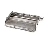 AllPoints Foodservice Parts & Supplies N21516159 Parts & Accessories