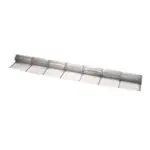 AllPoints Foodservice Parts & Supplies N21517459 Parts & Accessories