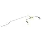 AllPoints Foodservice Parts & Supplies N21518298 Pilot Lights & Pilot Parts, Gas